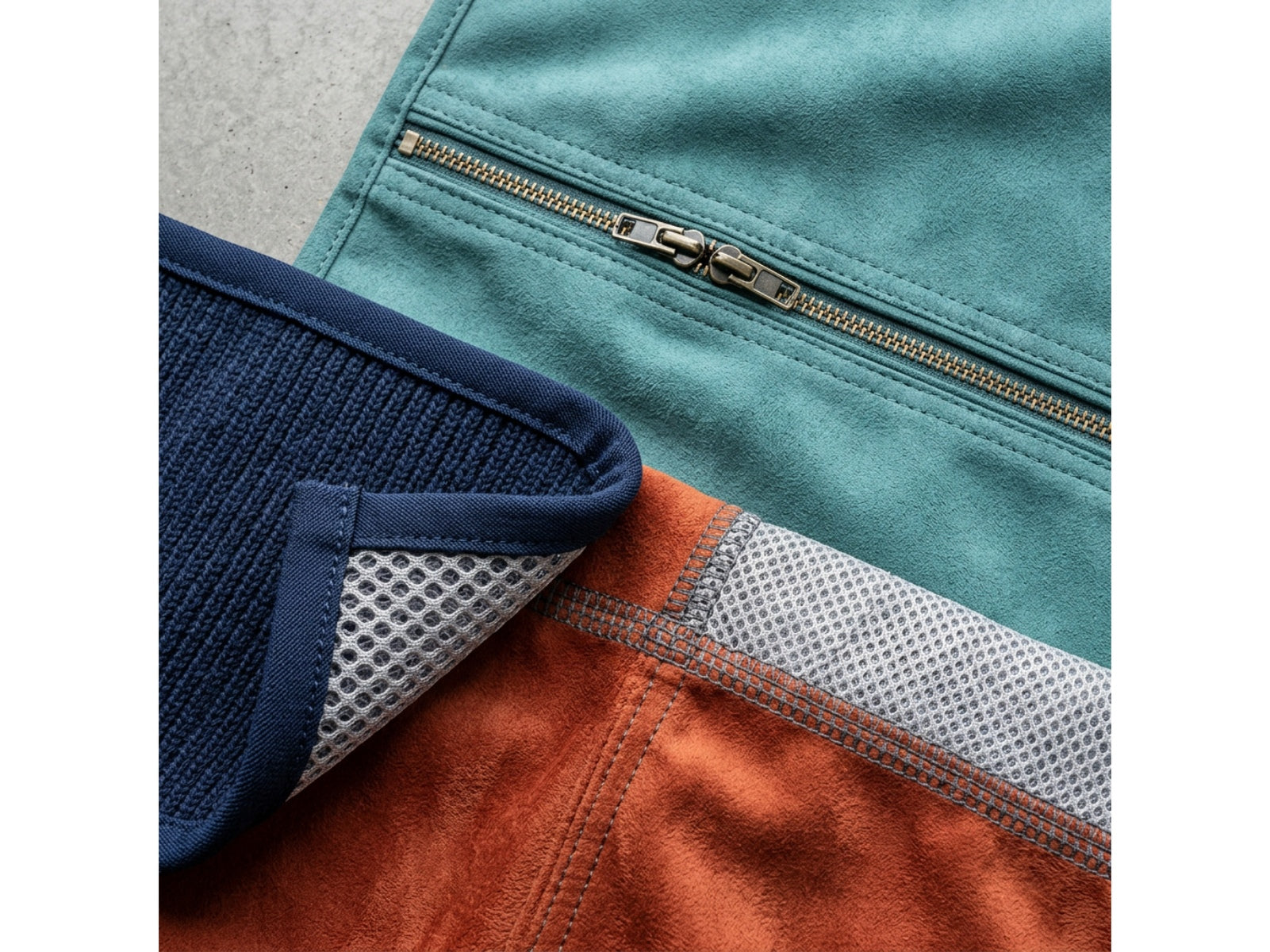 Xmkpf product detail